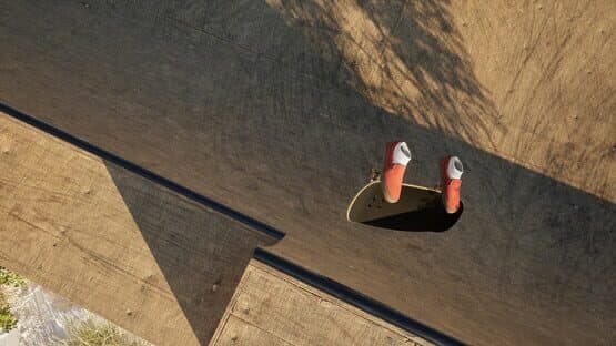 SkateLab — screenshot 1