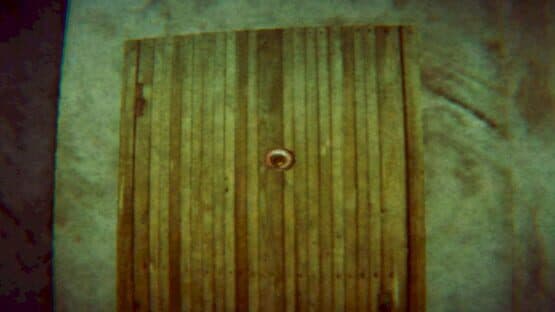 Bober Bros: The Hole — screenshot 1