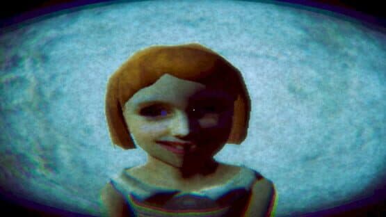 Bober Bros: The Hole — screenshot 2