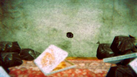 Bober Bros: The Hole — screenshot 3