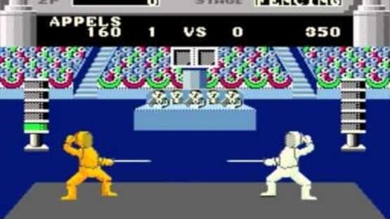 Taito Legends — screenshot 1