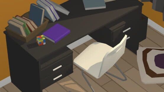 50 Tiny Room Escape — screenshot 2
