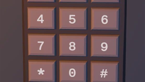 50 Tiny Room Escape — screenshot 4