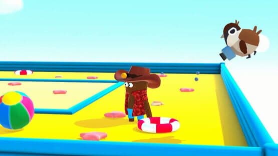The Bucketlist Tourist — screenshot 3