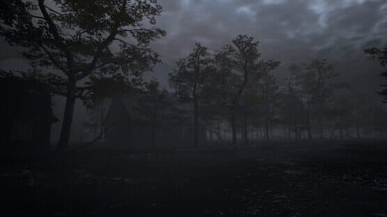 Devil's Way — screenshot 2