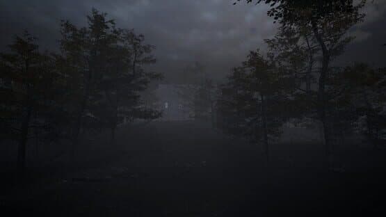 Devil's Way — screenshot 3