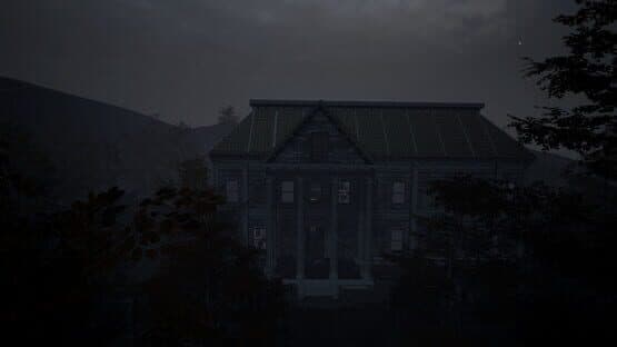 Devil's Way — screenshot 4