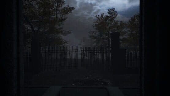 Devil's Way — screenshot 5