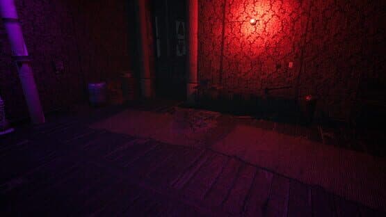 Devil's Way — screenshot 8
