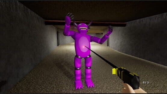 Janko — screenshot 5