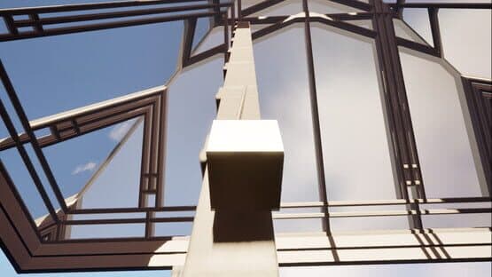 Magic Cube in Strange World! — screenshot 4