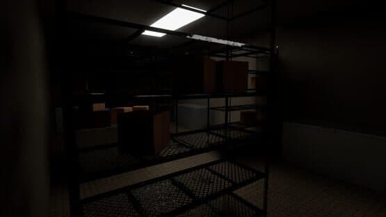 Takeout — screenshot 3