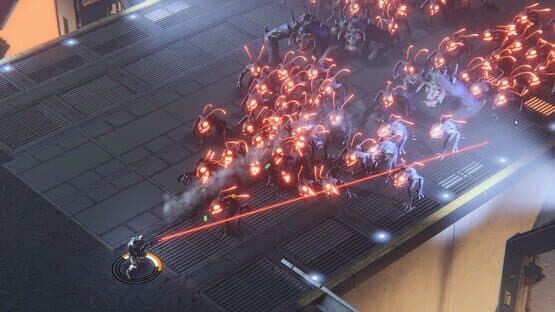 Gunswitch — screenshot 3