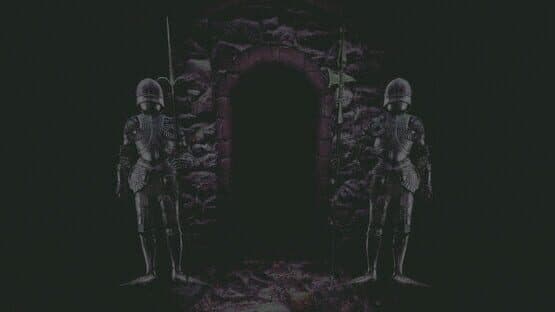 Skelet_666 — screenshot 3