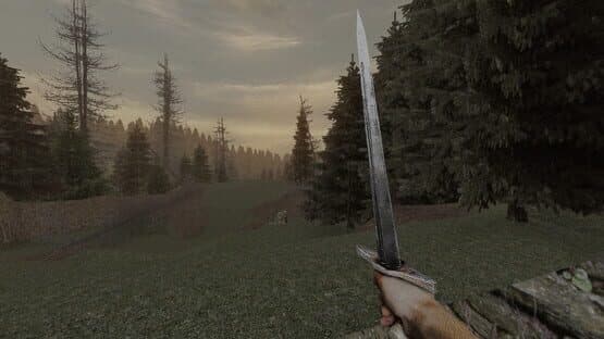 Skelet_666 — screenshot 4