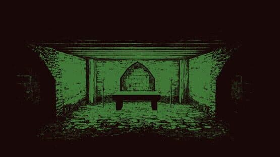 Skelet_666 — screenshot 5