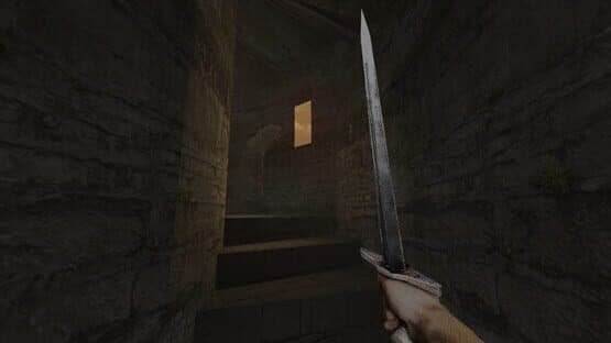 Skelet_666 — screenshot 6