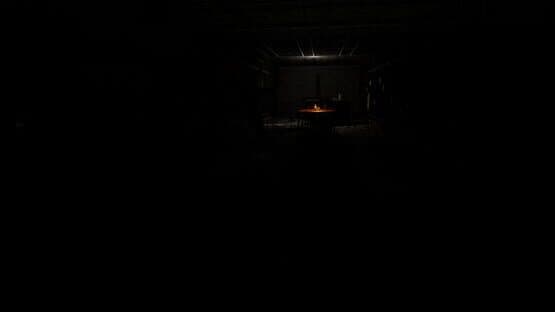Shadow Mansion — screenshot 1