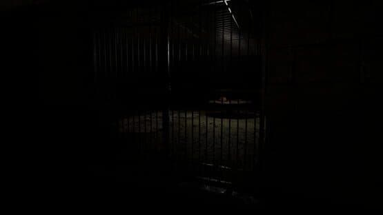 Shadow Mansion — screenshot 3