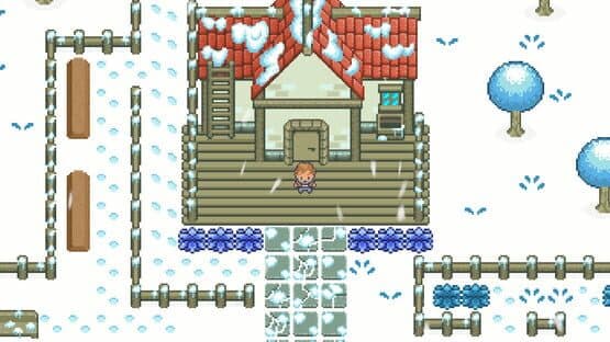 Next of Kin — screenshot 1