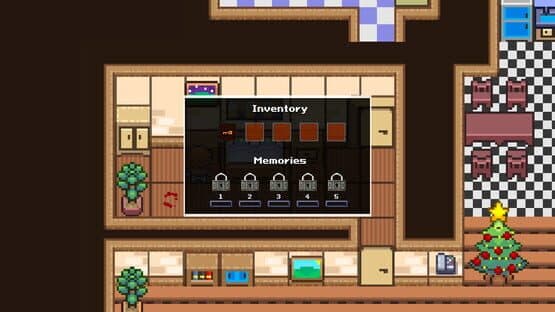 Next of Kin — screenshot 6