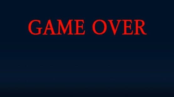 Detective AnnIntae: Missing Basketball Court — screenshot 5