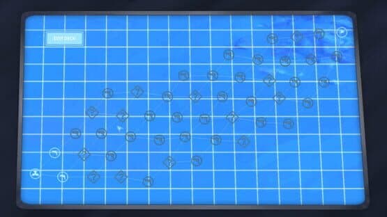 Star Patrol Nova — screenshot 7