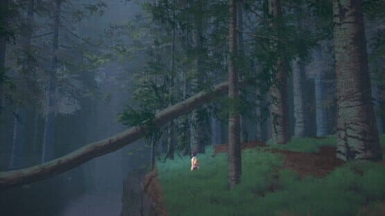 Loop — screenshot 6
