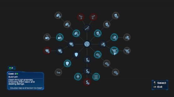 Zombots: Invasion — screenshot 5