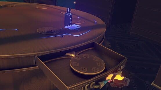 Taika — screenshot 3