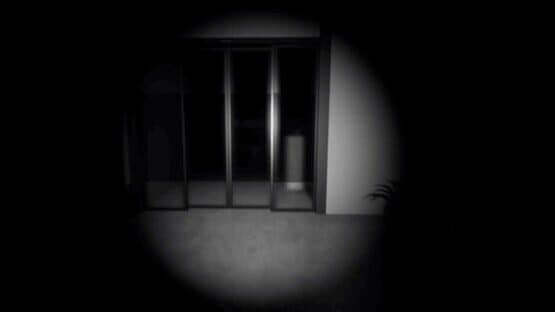 Night Project — screenshot 7
