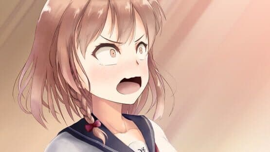A Room With a Ghost Girl — screenshot 6