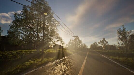 Ravage — screenshot 3