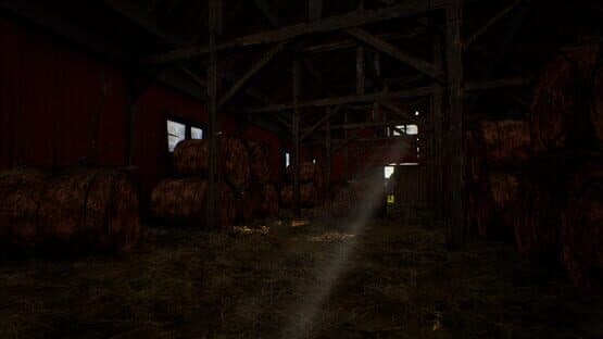 Ravage — screenshot 4