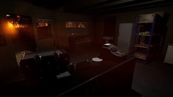 Ravage — screenshot 6