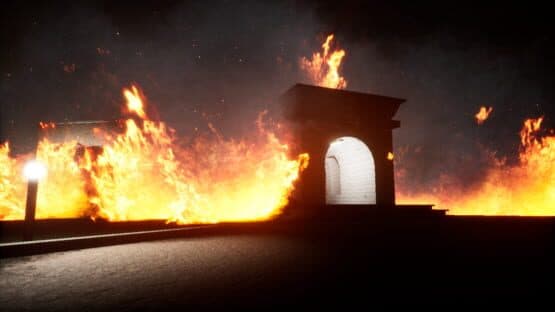 Salvation Hours — screenshot 2