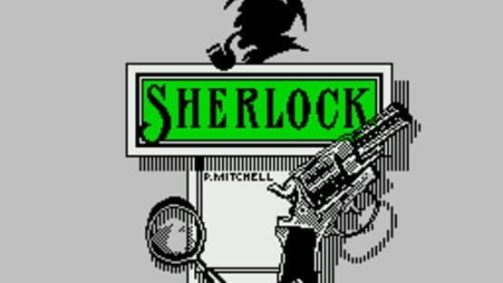 Sherlock — screenshot 4