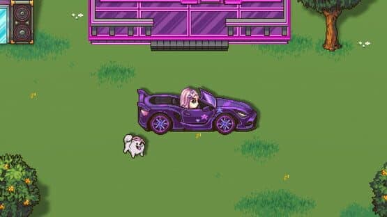 Sun Haven: Pop Sensation Pack — screenshot 2