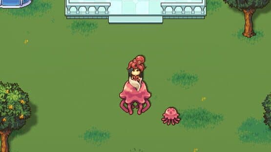 Sun Haven: Deep Sea Pack — screenshot 2