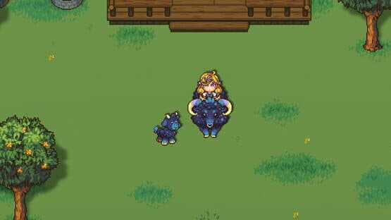 Sun Haven: Celestial Pack — screenshot 2