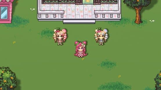 Sun Haven: Sugar Rush Pack — screenshot 1