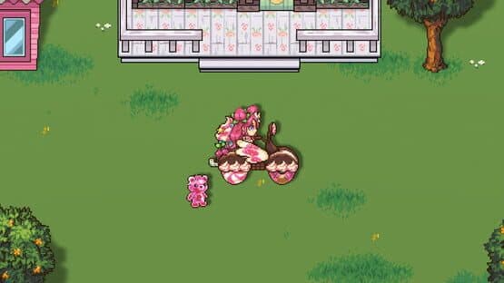 Sun Haven: Sugar Rush Pack — screenshot 2