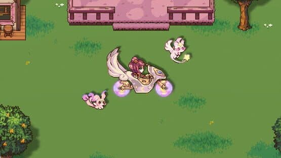 Sun Haven: Starlight Pack — screenshot 2