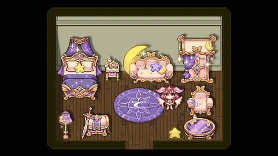 Sun Haven: Starlight Pack — screenshot 3