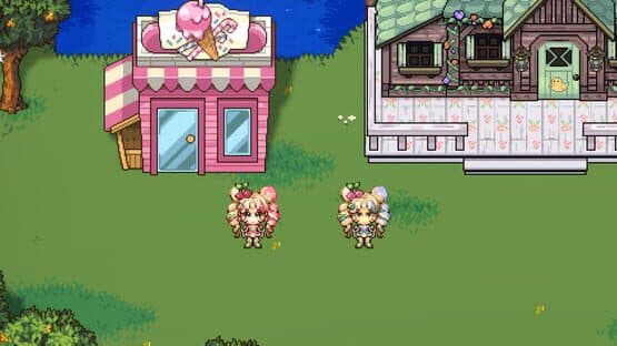 Sun Haven: Sugar Rush Pack — screenshot 3