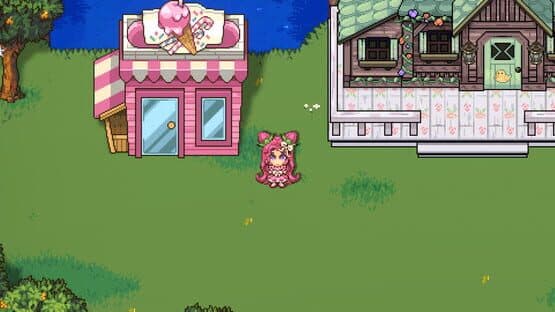 Sun Haven: Sugar Rush Pack — screenshot 4