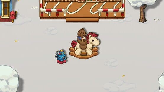 Sun Haven: Toy Pack — screenshot 2