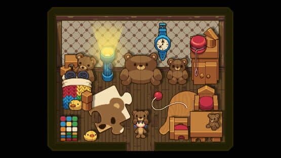 Sun Haven: Toy Pack — screenshot 3