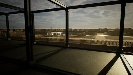 Salvation Hours — screenshot 8