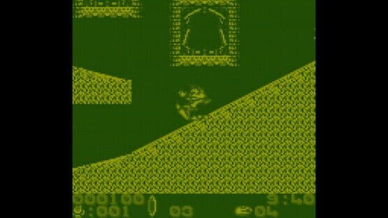 Bubsy In: The Purrfect Collection — screenshot 4